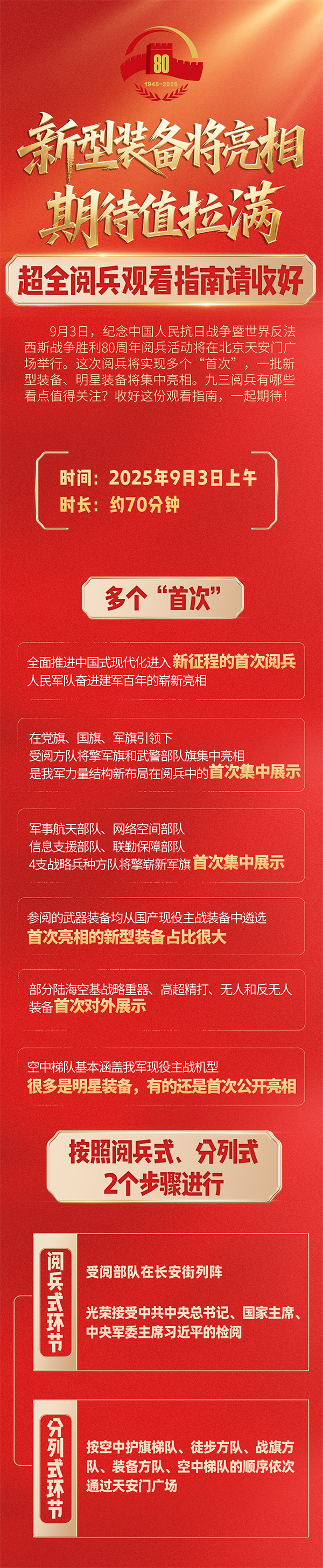 微信图片_2025-09-03_224306_792 拷贝.jpg