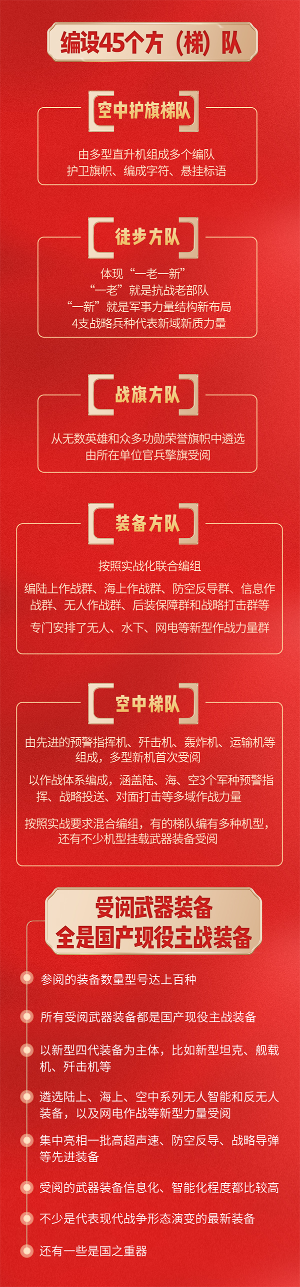 微信图片_2025-09-03_224318_994 拷贝.jpg