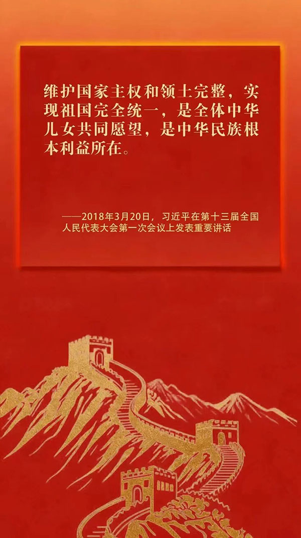 微信图片_2026-05-17_210052_932.jpg