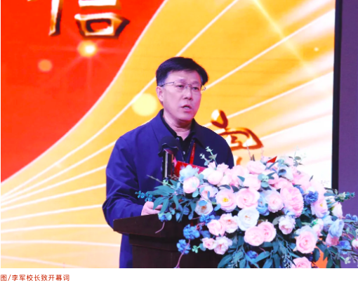 截屏2025-04-18 08.32.40.png