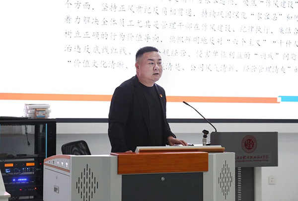 微信图片_20250527140848.jpg