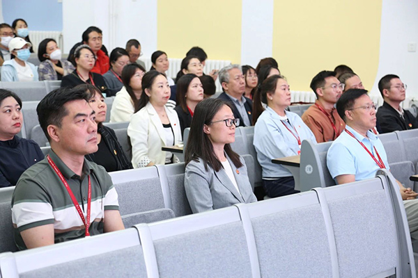 微信图片_20250527140854.jpg