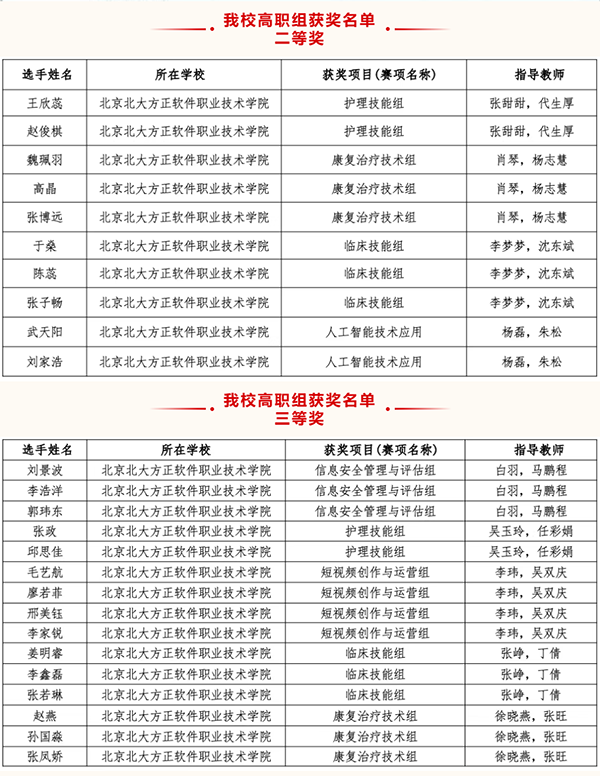 图1.png