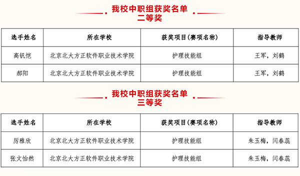 图2.png